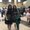 Photo of Rohini R.