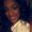 Photo of Kemone L.
