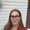 Photo of lindsey s.