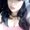 Photo of Elycia A.