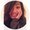 Photo of Sophanna M.