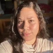 google avatar