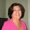 Photo of Myra B.