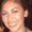 Photo of Michelle F.