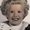 Photo of Cathy J.