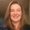 Photo of Melissa C.