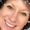 Photo of Marianna H.