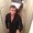 Photo of Derek L.