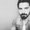 Photo of Jawad H.