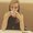 Photo of Claire M.