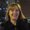 Photo of Debbie C.