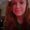 Photo of Brittaney P.