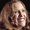 Photo of Cynthia W.