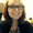 Photo of Abrianna D.