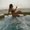 Photo of Jazmin B.