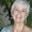 Photo of Susan S.