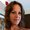 Photo of Christy S.