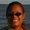 Photo of Nathalie H.