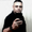 Photo of Juan S.