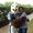 Photo of Lizbeth G.
