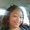 Photo of Kimberly L.