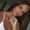 Photo of Sofi G.