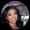 Photo of LaTeisha A.
