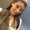 Photo of Vannia M.