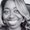 Photo of Tanya H.