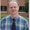 Photo of Robert K.
