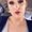 Photo of Paige Z.