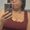 Photo of Lakeshia N.