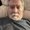 Photo of James R.