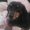 Photo of Bianca G.