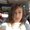Photo of Dani B.