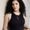 Photo of Lilianny V.