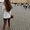 Photo of Cristina C.