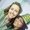 Photo of Cindy T.