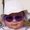 Photo of Heather U.