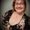 Photo of Stephanie P.