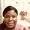 Photo of Roashanda R.