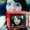 Photo of Tina N.