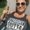 Photo of Stacey R.