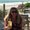 Photo of Donna S.