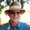 Photo of Scott C.