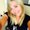 Photo of Sarah M.