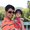 Photo of Kiran V.