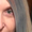 Photo of Debbi B.