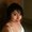 Photo of Nohelia R.