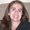 Photo of Alicia B.